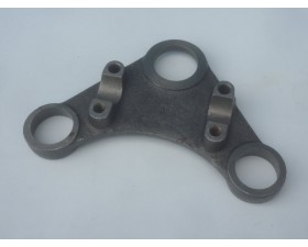 BRÝLE HORNÍ - 125,175 (ULOŽENKY)